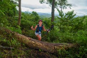 BIB: 
                            <button type="button" onclick="openModal(18513616)" class="btn btn-primary btn-sm float-right btn-popup" data-toggle="modal" data-target=".modal-high-quality">
                        <i class="fas fa-shopping-cart"></i> Add to Cart
                    </button>
                                            <button type="button" onclick="isThisMe(18513616, true)" class="btn btn-success btn-sm float-right btn-popup btn-isme hidden" data-toggle="tooltip" data-placement="bottom" title="นี่คือรูปของคุณใช่ไหม คลิกที่นี่เพื่อเอาเข้าอัลบั้ม">
                        <i class="fas fa-plus"></i> Add to album
                    </button>
                    <button type="button" onclick="isThisMe(18513616, false)" class="btn btn-warning btn-sm float-right btn-popup btn-isnotme hidden">
                        <i class="fas fa-ban"></i> Remove from album
                    </button>