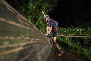 BIB: 
                            <button type="button" onclick="openModal(18511344)" class="btn btn-primary btn-sm float-right btn-popup" data-toggle="modal" data-target=".modal-high-quality">
                        <i class="fas fa-shopping-cart"></i> Add to Cart
                    </button>
                                            <button type="button" onclick="isThisMe(18511344, true)" class="btn btn-success btn-sm float-right btn-popup btn-isme hidden" data-toggle="tooltip" data-placement="bottom" title="นี่คือรูปของคุณใช่ไหม คลิกที่นี่เพื่อเอาเข้าอัลบั้ม">
                        <i class="fas fa-plus"></i> Add to album
                    </button>
                    <button type="button" onclick="isThisMe(18511344, false)" class="btn btn-warning btn-sm float-right btn-popup btn-isnotme hidden">
                        <i class="fas fa-ban"></i> Remove from album
                    </button>