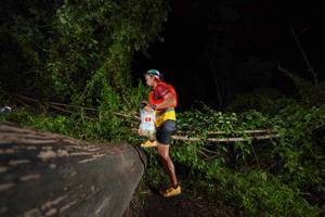 BIB: 
                            <button type="button" onclick="openModal(18512514)" class="btn btn-primary btn-sm float-right btn-popup" data-toggle="modal" data-target=".modal-high-quality">
                        <i class="fas fa-shopping-cart"></i> Add to Cart
                    </button>
                                            <button type="button" onclick="isThisMe(18512514, true)" class="btn btn-success btn-sm float-right btn-popup btn-isme hidden" data-toggle="tooltip" data-placement="bottom" title="นี่คือรูปของคุณใช่ไหม คลิกที่นี่เพื่อเอาเข้าอัลบั้ม">
                        <i class="fas fa-plus"></i> Add to album
                    </button>
                    <button type="button" onclick="isThisMe(18512514, false)" class="btn btn-warning btn-sm float-right btn-popup btn-isnotme hidden">
                        <i class="fas fa-ban"></i> Remove from album
                    </button>