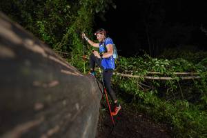 BIB: 
                            <button type="button" onclick="openModal(18512452)" class="btn btn-primary btn-sm float-right btn-popup" data-toggle="modal" data-target=".modal-high-quality">
                        <i class="fas fa-shopping-cart"></i> Add to Cart
                    </button>
                                            <button type="button" onclick="isThisMe(18512452, true)" class="btn btn-success btn-sm float-right btn-popup btn-isme hidden" data-toggle="tooltip" data-placement="bottom" title="นี่คือรูปของคุณใช่ไหม คลิกที่นี่เพื่อเอาเข้าอัลบั้ม">
                        <i class="fas fa-plus"></i> Add to album
                    </button>
                    <button type="button" onclick="isThisMe(18512452, false)" class="btn btn-warning btn-sm float-right btn-popup btn-isnotme hidden">
                        <i class="fas fa-ban"></i> Remove from album
                    </button>