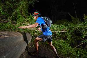 BIB: 
                            <button type="button" onclick="openModal(18512583)" class="btn btn-primary btn-sm float-right btn-popup" data-toggle="modal" data-target=".modal-high-quality">
                        <i class="fas fa-shopping-cart"></i> Add to Cart
                    </button>
                                            <button type="button" onclick="isThisMe(18512583, true)" class="btn btn-success btn-sm float-right btn-popup btn-isme hidden" data-toggle="tooltip" data-placement="bottom" title="นี่คือรูปของคุณใช่ไหม คลิกที่นี่เพื่อเอาเข้าอัลบั้ม">
                        <i class="fas fa-plus"></i> Add to album
                    </button>
                    <button type="button" onclick="isThisMe(18512583, false)" class="btn btn-warning btn-sm float-right btn-popup btn-isnotme hidden">
                        <i class="fas fa-ban"></i> Remove from album
                    </button>