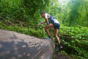 BIB: 
                            <button type="button" onclick="openModal(18513125)" class="btn btn-primary btn-sm float-right btn-popup" data-toggle="modal" data-target=".modal-high-quality">
                        <i class="fas fa-shopping-cart"></i> Add to Cart
                    </button>
                                            <button type="button" onclick="isThisMe(18513125, true)" class="btn btn-success btn-sm float-right btn-popup btn-isme hidden" data-toggle="tooltip" data-placement="bottom" title="นี่คือรูปของคุณใช่ไหม คลิกที่นี่เพื่อเอาเข้าอัลบั้ม">
                        <i class="fas fa-plus"></i> Add to album
                    </button>
                    <button type="button" onclick="isThisMe(18513125, false)" class="btn btn-warning btn-sm float-right btn-popup btn-isnotme hidden">
                        <i class="fas fa-ban"></i> Remove from album
                    </button>