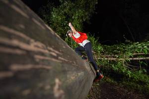 BIB: 
                            <button type="button" onclick="openModal(18511405)" class="btn btn-primary btn-sm float-right btn-popup" data-toggle="modal" data-target=".modal-high-quality">
                        <i class="fas fa-shopping-cart"></i> Add to Cart
                    </button>
                                            <button type="button" onclick="isThisMe(18511405, true)" class="btn btn-success btn-sm float-right btn-popup btn-isme hidden" data-toggle="tooltip" data-placement="bottom" title="นี่คือรูปของคุณใช่ไหม คลิกที่นี่เพื่อเอาเข้าอัลบั้ม">
                        <i class="fas fa-plus"></i> Add to album
                    </button>
                    <button type="button" onclick="isThisMe(18511405, false)" class="btn btn-warning btn-sm float-right btn-popup btn-isnotme hidden">
                        <i class="fas fa-ban"></i> Remove from album
                    </button>