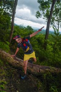 BIB: 
                            <button type="button" onclick="openModal(18513233)" class="btn btn-primary btn-sm float-right btn-popup" data-toggle="modal" data-target=".modal-high-quality">
                        <i class="fas fa-shopping-cart"></i> Add to Cart
                    </button>
                                            <button type="button" onclick="isThisMe(18513233, true)" class="btn btn-success btn-sm float-right btn-popup btn-isme hidden" data-toggle="tooltip" data-placement="bottom" title="นี่คือรูปของคุณใช่ไหม คลิกที่นี่เพื่อเอาเข้าอัลบั้ม">
                        <i class="fas fa-plus"></i> Add to album
                    </button>
                    <button type="button" onclick="isThisMe(18513233, false)" class="btn btn-warning btn-sm float-right btn-popup btn-isnotme hidden">
                        <i class="fas fa-ban"></i> Remove from album
                    </button>