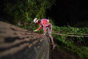 BIB: 
                            <button type="button" onclick="openModal(18512168)" class="btn btn-primary btn-sm float-right btn-popup" data-toggle="modal" data-target=".modal-high-quality">
                        <i class="fas fa-shopping-cart"></i> Add to Cart
                    </button>
                                            <button type="button" onclick="isThisMe(18512168, true)" class="btn btn-success btn-sm float-right btn-popup btn-isme hidden" data-toggle="tooltip" data-placement="bottom" title="นี่คือรูปของคุณใช่ไหม คลิกที่นี่เพื่อเอาเข้าอัลบั้ม">
                        <i class="fas fa-plus"></i> Add to album
                    </button>
                    <button type="button" onclick="isThisMe(18512168, false)" class="btn btn-warning btn-sm float-right btn-popup btn-isnotme hidden">
                        <i class="fas fa-ban"></i> Remove from album
                    </button>