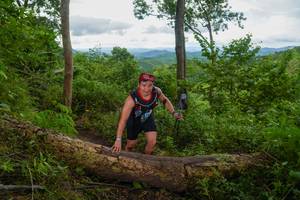 BIB: 
                            <button type="button" onclick="openModal(18513487)" class="btn btn-primary btn-sm float-right btn-popup" data-toggle="modal" data-target=".modal-high-quality">
                        <i class="fas fa-shopping-cart"></i> Add to Cart
                    </button>
                                            <button type="button" onclick="isThisMe(18513487, true)" class="btn btn-success btn-sm float-right btn-popup btn-isme hidden" data-toggle="tooltip" data-placement="bottom" title="นี่คือรูปของคุณใช่ไหม คลิกที่นี่เพื่อเอาเข้าอัลบั้ม">
                        <i class="fas fa-plus"></i> Add to album
                    </button>
                    <button type="button" onclick="isThisMe(18513487, false)" class="btn btn-warning btn-sm float-right btn-popup btn-isnotme hidden">
                        <i class="fas fa-ban"></i> Remove from album
                    </button>