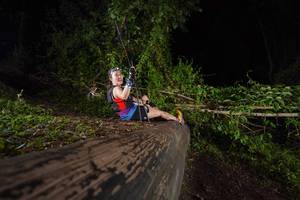 BIB: 
                            <button type="button" onclick="openModal(18512207)" class="btn btn-primary btn-sm float-right btn-popup" data-toggle="modal" data-target=".modal-high-quality">
                        <i class="fas fa-shopping-cart"></i> Add to Cart
                    </button>
                                            <button type="button" onclick="isThisMe(18512207, true)" class="btn btn-success btn-sm float-right btn-popup btn-isme hidden" data-toggle="tooltip" data-placement="bottom" title="นี่คือรูปของคุณใช่ไหม คลิกที่นี่เพื่อเอาเข้าอัลบั้ม">
                        <i class="fas fa-plus"></i> Add to album
                    </button>
                    <button type="button" onclick="isThisMe(18512207, false)" class="btn btn-warning btn-sm float-right btn-popup btn-isnotme hidden">
                        <i class="fas fa-ban"></i> Remove from album
                    </button>