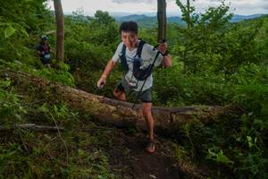 BIB: 
                            <button type="button" onclick="openModal(18513379)" class="btn btn-primary btn-sm float-right btn-popup" data-toggle="modal" data-target=".modal-high-quality">
                        <i class="fas fa-shopping-cart"></i> Add to Cart
                    </button>
                                            <button type="button" onclick="isThisMe(18513379, true)" class="btn btn-success btn-sm float-right btn-popup btn-isme hidden" data-toggle="tooltip" data-placement="bottom" title="นี่คือรูปของคุณใช่ไหม คลิกที่นี่เพื่อเอาเข้าอัลบั้ม">
                        <i class="fas fa-plus"></i> Add to album
                    </button>
                    <button type="button" onclick="isThisMe(18513379, false)" class="btn btn-warning btn-sm float-right btn-popup btn-isnotme hidden">
                        <i class="fas fa-ban"></i> Remove from album
                    </button>