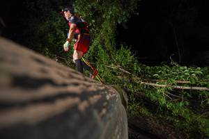 BIB: 
                            <button type="button" onclick="openModal(18512099)" class="btn btn-primary btn-sm float-right btn-popup" data-toggle="modal" data-target=".modal-high-quality">
                        <i class="fas fa-shopping-cart"></i> Add to Cart
                    </button>
                                            <button type="button" onclick="isThisMe(18512099, true)" class="btn btn-success btn-sm float-right btn-popup btn-isme hidden" data-toggle="tooltip" data-placement="bottom" title="นี่คือรูปของคุณใช่ไหม คลิกที่นี่เพื่อเอาเข้าอัลบั้ม">
                        <i class="fas fa-plus"></i> Add to album
                    </button>
                    <button type="button" onclick="isThisMe(18512099, false)" class="btn btn-warning btn-sm float-right btn-popup btn-isnotme hidden">
                        <i class="fas fa-ban"></i> Remove from album
                    </button>