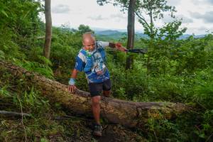 BIB: 
                            <button type="button" onclick="openModal(18513397)" class="btn btn-primary btn-sm float-right btn-popup" data-toggle="modal" data-target=".modal-high-quality">
                        <i class="fas fa-shopping-cart"></i> Add to Cart
                    </button>
                                            <button type="button" onclick="isThisMe(18513397, true)" class="btn btn-success btn-sm float-right btn-popup btn-isme hidden" data-toggle="tooltip" data-placement="bottom" title="นี่คือรูปของคุณใช่ไหม คลิกที่นี่เพื่อเอาเข้าอัลบั้ม">
                        <i class="fas fa-plus"></i> Add to album
                    </button>
                    <button type="button" onclick="isThisMe(18513397, false)" class="btn btn-warning btn-sm float-right btn-popup btn-isnotme hidden">
                        <i class="fas fa-ban"></i> Remove from album
                    </button>