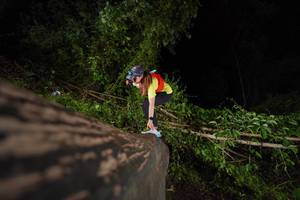 BIB: 
                            <button type="button" onclick="openModal(18512486)" class="btn btn-primary btn-sm float-right btn-popup" data-toggle="modal" data-target=".modal-high-quality">
                        <i class="fas fa-shopping-cart"></i> Add to Cart
                    </button>
                                            <button type="button" onclick="isThisMe(18512486, true)" class="btn btn-success btn-sm float-right btn-popup btn-isme hidden" data-toggle="tooltip" data-placement="bottom" title="นี่คือรูปของคุณใช่ไหม คลิกที่นี่เพื่อเอาเข้าอัลบั้ม">
                        <i class="fas fa-plus"></i> Add to album
                    </button>
                    <button type="button" onclick="isThisMe(18512486, false)" class="btn btn-warning btn-sm float-right btn-popup btn-isnotme hidden">
                        <i class="fas fa-ban"></i> Remove from album
                    </button>