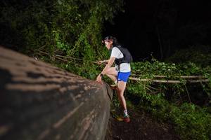 BIB: 
                            <button type="button" onclick="openModal(18512308)" class="btn btn-primary btn-sm float-right btn-popup" data-toggle="modal" data-target=".modal-high-quality">
                        <i class="fas fa-shopping-cart"></i> Add to Cart
                    </button>
                                            <button type="button" onclick="isThisMe(18512308, true)" class="btn btn-success btn-sm float-right btn-popup btn-isme hidden" data-toggle="tooltip" data-placement="bottom" title="นี่คือรูปของคุณใช่ไหม คลิกที่นี่เพื่อเอาเข้าอัลบั้ม">
                        <i class="fas fa-plus"></i> Add to album
                    </button>
                    <button type="button" onclick="isThisMe(18512308, false)" class="btn btn-warning btn-sm float-right btn-popup btn-isnotme hidden">
                        <i class="fas fa-ban"></i> Remove from album
                    </button>