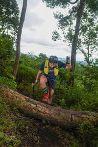 BIB: 
                            <button type="button" onclick="openModal(18513161)" class="btn btn-primary btn-sm float-right btn-popup" data-toggle="modal" data-target=".modal-high-quality">
                        <i class="fas fa-shopping-cart"></i> Add to Cart
                    </button>
                                            <button type="button" onclick="isThisMe(18513161, true)" class="btn btn-success btn-sm float-right btn-popup btn-isme hidden" data-toggle="tooltip" data-placement="bottom" title="นี่คือรูปของคุณใช่ไหม คลิกที่นี่เพื่อเอาเข้าอัลบั้ม">
                        <i class="fas fa-plus"></i> Add to album
                    </button>
                    <button type="button" onclick="isThisMe(18513161, false)" class="btn btn-warning btn-sm float-right btn-popup btn-isnotme hidden">
                        <i class="fas fa-ban"></i> Remove from album
                    </button>