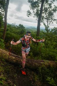 BIB: 
                            <button type="button" onclick="openModal(18513131)" class="btn btn-primary btn-sm float-right btn-popup" data-toggle="modal" data-target=".modal-high-quality">
                        <i class="fas fa-shopping-cart"></i> Add to Cart
                    </button>
                                            <button type="button" onclick="isThisMe(18513131, true)" class="btn btn-success btn-sm float-right btn-popup btn-isme hidden" data-toggle="tooltip" data-placement="bottom" title="นี่คือรูปของคุณใช่ไหม คลิกที่นี่เพื่อเอาเข้าอัลบั้ม">
                        <i class="fas fa-plus"></i> Add to album
                    </button>
                    <button type="button" onclick="isThisMe(18513131, false)" class="btn btn-warning btn-sm float-right btn-popup btn-isnotme hidden">
                        <i class="fas fa-ban"></i> Remove from album
                    </button>