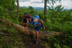 BIB: 
                            <button type="button" onclick="openModal(18513511)" class="btn btn-primary btn-sm float-right btn-popup" data-toggle="modal" data-target=".modal-high-quality">
                        <i class="fas fa-shopping-cart"></i> Add to Cart
                    </button>
                                            <button type="button" onclick="isThisMe(18513511, true)" class="btn btn-success btn-sm float-right btn-popup btn-isme hidden" data-toggle="tooltip" data-placement="bottom" title="นี่คือรูปของคุณใช่ไหม คลิกที่นี่เพื่อเอาเข้าอัลบั้ม">
                        <i class="fas fa-plus"></i> Add to album
                    </button>
                    <button type="button" onclick="isThisMe(18513511, false)" class="btn btn-warning btn-sm float-right btn-popup btn-isnotme hidden">
                        <i class="fas fa-ban"></i> Remove from album
                    </button>