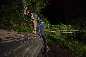 BIB: 
                            <button type="button" onclick="openModal(18512498)" class="btn btn-primary btn-sm float-right btn-popup" data-toggle="modal" data-target=".modal-high-quality">
                        <i class="fas fa-shopping-cart"></i> Add to Cart
                    </button>
                                            <button type="button" onclick="isThisMe(18512498, true)" class="btn btn-success btn-sm float-right btn-popup btn-isme hidden" data-toggle="tooltip" data-placement="bottom" title="นี่คือรูปของคุณใช่ไหม คลิกที่นี่เพื่อเอาเข้าอัลบั้ม">
                        <i class="fas fa-plus"></i> Add to album
                    </button>
                    <button type="button" onclick="isThisMe(18512498, false)" class="btn btn-warning btn-sm float-right btn-popup btn-isnotme hidden">
                        <i class="fas fa-ban"></i> Remove from album
                    </button>