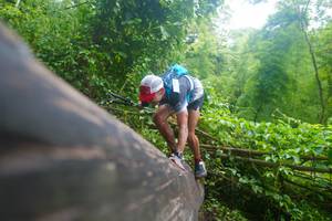 BIB: 
                            <button type="button" onclick="openModal(18513117)" class="btn btn-primary btn-sm float-right btn-popup" data-toggle="modal" data-target=".modal-high-quality">
                        <i class="fas fa-shopping-cart"></i> Add to Cart
                    </button>
                                            <button type="button" onclick="isThisMe(18513117, true)" class="btn btn-success btn-sm float-right btn-popup btn-isme hidden" data-toggle="tooltip" data-placement="bottom" title="นี่คือรูปของคุณใช่ไหม คลิกที่นี่เพื่อเอาเข้าอัลบั้ม">
                        <i class="fas fa-plus"></i> Add to album
                    </button>
                    <button type="button" onclick="isThisMe(18513117, false)" class="btn btn-warning btn-sm float-right btn-popup btn-isnotme hidden">
                        <i class="fas fa-ban"></i> Remove from album
                    </button>