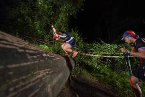 BIB: 
                            <button type="button" onclick="openModal(18512500)" class="btn btn-primary btn-sm float-right btn-popup" data-toggle="modal" data-target=".modal-high-quality">
                        <i class="fas fa-shopping-cart"></i> Add to Cart
                    </button>
                                            <button type="button" onclick="isThisMe(18512500, true)" class="btn btn-success btn-sm float-right btn-popup btn-isme hidden" data-toggle="tooltip" data-placement="bottom" title="นี่คือรูปของคุณใช่ไหม คลิกที่นี่เพื่อเอาเข้าอัลบั้ม">
                        <i class="fas fa-plus"></i> Add to album
                    </button>
                    <button type="button" onclick="isThisMe(18512500, false)" class="btn btn-warning btn-sm float-right btn-popup btn-isnotme hidden">
                        <i class="fas fa-ban"></i> Remove from album
                    </button>