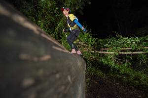 BIB: 
                            <button type="button" onclick="openModal(18512445)" class="btn btn-primary btn-sm float-right btn-popup" data-toggle="modal" data-target=".modal-high-quality">
                        <i class="fas fa-shopping-cart"></i> Add to Cart
                    </button>
                                            <button type="button" onclick="isThisMe(18512445, true)" class="btn btn-success btn-sm float-right btn-popup btn-isme hidden" data-toggle="tooltip" data-placement="bottom" title="นี่คือรูปของคุณใช่ไหม คลิกที่นี่เพื่อเอาเข้าอัลบั้ม">
                        <i class="fas fa-plus"></i> Add to album
                    </button>
                    <button type="button" onclick="isThisMe(18512445, false)" class="btn btn-warning btn-sm float-right btn-popup btn-isnotme hidden">
                        <i class="fas fa-ban"></i> Remove from album
                    </button>