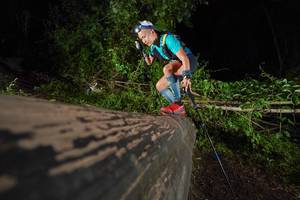 BIB: 
                            <button type="button" onclick="openModal(18511553)" class="btn btn-primary btn-sm float-right btn-popup" data-toggle="modal" data-target=".modal-high-quality">
                        <i class="fas fa-shopping-cart"></i> Add to Cart
                    </button>
                                            <button type="button" onclick="isThisMe(18511553, true)" class="btn btn-success btn-sm float-right btn-popup btn-isme hidden" data-toggle="tooltip" data-placement="bottom" title="นี่คือรูปของคุณใช่ไหม คลิกที่นี่เพื่อเอาเข้าอัลบั้ม">
                        <i class="fas fa-plus"></i> Add to album
                    </button>
                    <button type="button" onclick="isThisMe(18511553, false)" class="btn btn-warning btn-sm float-right btn-popup btn-isnotme hidden">
                        <i class="fas fa-ban"></i> Remove from album
                    </button>