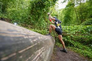 BIB: 
                            <button type="button" onclick="openModal(18513025)" class="btn btn-primary btn-sm float-right btn-popup" data-toggle="modal" data-target=".modal-high-quality">
                        <i class="fas fa-shopping-cart"></i> Add to Cart
                    </button>
                                            <button type="button" onclick="isThisMe(18513025, true)" class="btn btn-success btn-sm float-right btn-popup btn-isme hidden" data-toggle="tooltip" data-placement="bottom" title="นี่คือรูปของคุณใช่ไหม คลิกที่นี่เพื่อเอาเข้าอัลบั้ม">
                        <i class="fas fa-plus"></i> Add to album
                    </button>
                    <button type="button" onclick="isThisMe(18513025, false)" class="btn btn-warning btn-sm float-right btn-popup btn-isnotme hidden">
                        <i class="fas fa-ban"></i> Remove from album
                    </button>