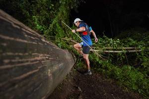 BIB: 
                            <button type="button" onclick="openModal(18511572)" class="btn btn-primary btn-sm float-right btn-popup" data-toggle="modal" data-target=".modal-high-quality">
                        <i class="fas fa-shopping-cart"></i> Add to Cart
                    </button>
                                            <button type="button" onclick="isThisMe(18511572, true)" class="btn btn-success btn-sm float-right btn-popup btn-isme hidden" data-toggle="tooltip" data-placement="bottom" title="นี่คือรูปของคุณใช่ไหม คลิกที่นี่เพื่อเอาเข้าอัลบั้ม">
                        <i class="fas fa-plus"></i> Add to album
                    </button>
                    <button type="button" onclick="isThisMe(18511572, false)" class="btn btn-warning btn-sm float-right btn-popup btn-isnotme hidden">
                        <i class="fas fa-ban"></i> Remove from album
                    </button>