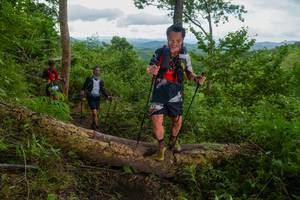 BIB: 
                            <button type="button" onclick="openModal(18513524)" class="btn btn-primary btn-sm float-right btn-popup" data-toggle="modal" data-target=".modal-high-quality">
                        <i class="fas fa-shopping-cart"></i> Add to Cart
                    </button>
                                            <button type="button" onclick="isThisMe(18513524, true)" class="btn btn-success btn-sm float-right btn-popup btn-isme hidden" data-toggle="tooltip" data-placement="bottom" title="นี่คือรูปของคุณใช่ไหม คลิกที่นี่เพื่อเอาเข้าอัลบั้ม">
                        <i class="fas fa-plus"></i> Add to album
                    </button>
                    <button type="button" onclick="isThisMe(18513524, false)" class="btn btn-warning btn-sm float-right btn-popup btn-isnotme hidden">
                        <i class="fas fa-ban"></i> Remove from album
                    </button>