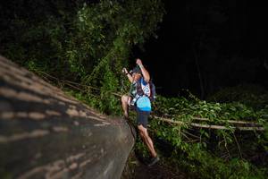 BIB: 
                            <button type="button" onclick="openModal(18512523)" class="btn btn-primary btn-sm float-right btn-popup" data-toggle="modal" data-target=".modal-high-quality">
                        <i class="fas fa-shopping-cart"></i> Add to Cart
                    </button>
                                            <button type="button" onclick="isThisMe(18512523, true)" class="btn btn-success btn-sm float-right btn-popup btn-isme hidden" data-toggle="tooltip" data-placement="bottom" title="นี่คือรูปของคุณใช่ไหม คลิกที่นี่เพื่อเอาเข้าอัลบั้ม">
                        <i class="fas fa-plus"></i> Add to album
                    </button>
                    <button type="button" onclick="isThisMe(18512523, false)" class="btn btn-warning btn-sm float-right btn-popup btn-isnotme hidden">
                        <i class="fas fa-ban"></i> Remove from album
                    </button>