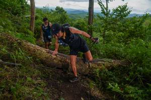 BIB: 
                            <button type="button" onclick="openModal(18513516)" class="btn btn-primary btn-sm float-right btn-popup" data-toggle="modal" data-target=".modal-high-quality">
                        <i class="fas fa-shopping-cart"></i> Add to Cart
                    </button>
                                            <button type="button" onclick="isThisMe(18513516, true)" class="btn btn-success btn-sm float-right btn-popup btn-isme hidden" data-toggle="tooltip" data-placement="bottom" title="นี่คือรูปของคุณใช่ไหม คลิกที่นี่เพื่อเอาเข้าอัลบั้ม">
                        <i class="fas fa-plus"></i> Add to album
                    </button>
                    <button type="button" onclick="isThisMe(18513516, false)" class="btn btn-warning btn-sm float-right btn-popup btn-isnotme hidden">
                        <i class="fas fa-ban"></i> Remove from album
                    </button>