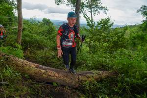 BIB: 
                            <button type="button" onclick="openModal(18513571)" class="btn btn-primary btn-sm float-right btn-popup" data-toggle="modal" data-target=".modal-high-quality">
                        <i class="fas fa-shopping-cart"></i> Add to Cart
                    </button>
                                            <button type="button" onclick="isThisMe(18513571, true)" class="btn btn-success btn-sm float-right btn-popup btn-isme hidden" data-toggle="tooltip" data-placement="bottom" title="นี่คือรูปของคุณใช่ไหม คลิกที่นี่เพื่อเอาเข้าอัลบั้ม">
                        <i class="fas fa-plus"></i> Add to album
                    </button>
                    <button type="button" onclick="isThisMe(18513571, false)" class="btn btn-warning btn-sm float-right btn-popup btn-isnotme hidden">
                        <i class="fas fa-ban"></i> Remove from album
                    </button>