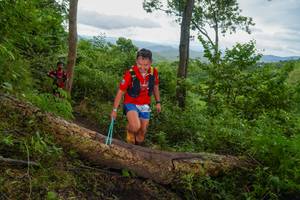 BIB: 
                            <button type="button" onclick="openModal(18513639)" class="btn btn-primary btn-sm float-right btn-popup" data-toggle="modal" data-target=".modal-high-quality">
                        <i class="fas fa-shopping-cart"></i> Add to Cart
                    </button>
                                            <button type="button" onclick="isThisMe(18513639, true)" class="btn btn-success btn-sm float-right btn-popup btn-isme hidden" data-toggle="tooltip" data-placement="bottom" title="นี่คือรูปของคุณใช่ไหม คลิกที่นี่เพื่อเอาเข้าอัลบั้ม">
                        <i class="fas fa-plus"></i> Add to album
                    </button>
                    <button type="button" onclick="isThisMe(18513639, false)" class="btn btn-warning btn-sm float-right btn-popup btn-isnotme hidden">
                        <i class="fas fa-ban"></i> Remove from album
                    </button>