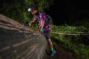 BIB: 
                            <button type="button" onclick="openModal(18512236)" class="btn btn-primary btn-sm float-right btn-popup" data-toggle="modal" data-target=".modal-high-quality">
                        <i class="fas fa-shopping-cart"></i> Add to Cart
                    </button>
                                            <button type="button" onclick="isThisMe(18512236, true)" class="btn btn-success btn-sm float-right btn-popup btn-isme hidden" data-toggle="tooltip" data-placement="bottom" title="นี่คือรูปของคุณใช่ไหม คลิกที่นี่เพื่อเอาเข้าอัลบั้ม">
                        <i class="fas fa-plus"></i> Add to album
                    </button>
                    <button type="button" onclick="isThisMe(18512236, false)" class="btn btn-warning btn-sm float-right btn-popup btn-isnotme hidden">
                        <i class="fas fa-ban"></i> Remove from album
                    </button>