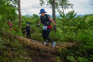 BIB: 
                            <button type="button" onclick="openModal(18513744)" class="btn btn-primary btn-sm float-right btn-popup" data-toggle="modal" data-target=".modal-high-quality">
                        <i class="fas fa-shopping-cart"></i> Add to Cart
                    </button>
                                            <button type="button" onclick="isThisMe(18513744, true)" class="btn btn-success btn-sm float-right btn-popup btn-isme hidden" data-toggle="tooltip" data-placement="bottom" title="นี่คือรูปของคุณใช่ไหม คลิกที่นี่เพื่อเอาเข้าอัลบั้ม">
                        <i class="fas fa-plus"></i> Add to album
                    </button>
                    <button type="button" onclick="isThisMe(18513744, false)" class="btn btn-warning btn-sm float-right btn-popup btn-isnotme hidden">
                        <i class="fas fa-ban"></i> Remove from album
                    </button>