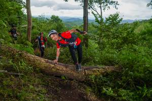 BIB: 
                            <button type="button" onclick="openModal(18513545)" class="btn btn-primary btn-sm float-right btn-popup" data-toggle="modal" data-target=".modal-high-quality">
                        <i class="fas fa-shopping-cart"></i> Add to Cart
                    </button>
                                            <button type="button" onclick="isThisMe(18513545, true)" class="btn btn-success btn-sm float-right btn-popup btn-isme hidden" data-toggle="tooltip" data-placement="bottom" title="นี่คือรูปของคุณใช่ไหม คลิกที่นี่เพื่อเอาเข้าอัลบั้ม">
                        <i class="fas fa-plus"></i> Add to album
                    </button>
                    <button type="button" onclick="isThisMe(18513545, false)" class="btn btn-warning btn-sm float-right btn-popup btn-isnotme hidden">
                        <i class="fas fa-ban"></i> Remove from album
                    </button>