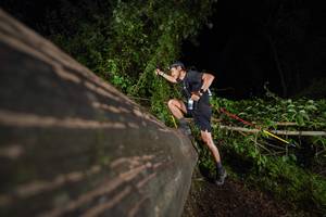 BIB: 
                            <button type="button" onclick="openModal(18511538)" class="btn btn-primary btn-sm float-right btn-popup" data-toggle="modal" data-target=".modal-high-quality">
                        <i class="fas fa-shopping-cart"></i> Add to Cart
                    </button>
                                            <button type="button" onclick="isThisMe(18511538, true)" class="btn btn-success btn-sm float-right btn-popup btn-isme hidden" data-toggle="tooltip" data-placement="bottom" title="นี่คือรูปของคุณใช่ไหม คลิกที่นี่เพื่อเอาเข้าอัลบั้ม">
                        <i class="fas fa-plus"></i> Add to album
                    </button>
                    <button type="button" onclick="isThisMe(18511538, false)" class="btn btn-warning btn-sm float-right btn-popup btn-isnotme hidden">
                        <i class="fas fa-ban"></i> Remove from album
                    </button>