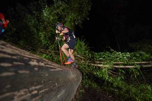 BIB: 
                            <button type="button" onclick="openModal(18512510)" class="btn btn-primary btn-sm float-right btn-popup" data-toggle="modal" data-target=".modal-high-quality">
                        <i class="fas fa-shopping-cart"></i> Add to Cart
                    </button>
                                            <button type="button" onclick="isThisMe(18512510, true)" class="btn btn-success btn-sm float-right btn-popup btn-isme hidden" data-toggle="tooltip" data-placement="bottom" title="นี่คือรูปของคุณใช่ไหม คลิกที่นี่เพื่อเอาเข้าอัลบั้ม">
                        <i class="fas fa-plus"></i> Add to album
                    </button>
                    <button type="button" onclick="isThisMe(18512510, false)" class="btn btn-warning btn-sm float-right btn-popup btn-isnotme hidden">
                        <i class="fas fa-ban"></i> Remove from album
                    </button>