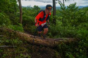 BIB: 
                            <button type="button" onclick="openModal(18513339)" class="btn btn-primary btn-sm float-right btn-popup" data-toggle="modal" data-target=".modal-high-quality">
                        <i class="fas fa-shopping-cart"></i> Add to Cart
                    </button>
                                            <button type="button" onclick="isThisMe(18513339, true)" class="btn btn-success btn-sm float-right btn-popup btn-isme hidden" data-toggle="tooltip" data-placement="bottom" title="นี่คือรูปของคุณใช่ไหม คลิกที่นี่เพื่อเอาเข้าอัลบั้ม">
                        <i class="fas fa-plus"></i> Add to album
                    </button>
                    <button type="button" onclick="isThisMe(18513339, false)" class="btn btn-warning btn-sm float-right btn-popup btn-isnotme hidden">
                        <i class="fas fa-ban"></i> Remove from album
                    </button>