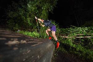 BIB: 
                            <button type="button" onclick="openModal(18512623)" class="btn btn-primary btn-sm float-right btn-popup" data-toggle="modal" data-target=".modal-high-quality">
                        <i class="fas fa-shopping-cart"></i> Add to Cart
                    </button>
                                            <button type="button" onclick="isThisMe(18512623, true)" class="btn btn-success btn-sm float-right btn-popup btn-isme hidden" data-toggle="tooltip" data-placement="bottom" title="นี่คือรูปของคุณใช่ไหม คลิกที่นี่เพื่อเอาเข้าอัลบั้ม">
                        <i class="fas fa-plus"></i> Add to album
                    </button>
                    <button type="button" onclick="isThisMe(18512623, false)" class="btn btn-warning btn-sm float-right btn-popup btn-isnotme hidden">
                        <i class="fas fa-ban"></i> Remove from album
                    </button>