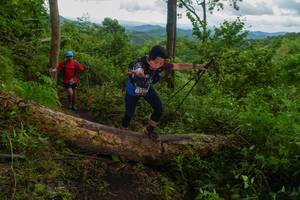 BIB: 
                            <button type="button" onclick="openModal(18513386)" class="btn btn-primary btn-sm float-right btn-popup" data-toggle="modal" data-target=".modal-high-quality">
                        <i class="fas fa-shopping-cart"></i> Add to Cart
                    </button>
                                            <button type="button" onclick="isThisMe(18513386, true)" class="btn btn-success btn-sm float-right btn-popup btn-isme hidden" data-toggle="tooltip" data-placement="bottom" title="นี่คือรูปของคุณใช่ไหม คลิกที่นี่เพื่อเอาเข้าอัลบั้ม">
                        <i class="fas fa-plus"></i> Add to album
                    </button>
                    <button type="button" onclick="isThisMe(18513386, false)" class="btn btn-warning btn-sm float-right btn-popup btn-isnotme hidden">
                        <i class="fas fa-ban"></i> Remove from album
                    </button>