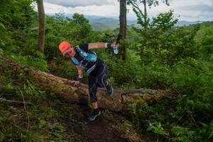 BIB: 
                            <button type="button" onclick="openModal(18513629)" class="btn btn-primary btn-sm float-right btn-popup" data-toggle="modal" data-target=".modal-high-quality">
                        <i class="fas fa-shopping-cart"></i> Add to Cart
                    </button>
                                            <button type="button" onclick="isThisMe(18513629, true)" class="btn btn-success btn-sm float-right btn-popup btn-isme hidden" data-toggle="tooltip" data-placement="bottom" title="นี่คือรูปของคุณใช่ไหม คลิกที่นี่เพื่อเอาเข้าอัลบั้ม">
                        <i class="fas fa-plus"></i> Add to album
                    </button>
                    <button type="button" onclick="isThisMe(18513629, false)" class="btn btn-warning btn-sm float-right btn-popup btn-isnotme hidden">
                        <i class="fas fa-ban"></i> Remove from album
                    </button>