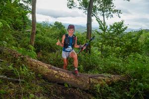 BIB: 
                            <button type="button" onclick="openModal(18513617)" class="btn btn-primary btn-sm float-right btn-popup" data-toggle="modal" data-target=".modal-high-quality">
                        <i class="fas fa-shopping-cart"></i> Add to Cart
                    </button>
                                            <button type="button" onclick="isThisMe(18513617, true)" class="btn btn-success btn-sm float-right btn-popup btn-isme hidden" data-toggle="tooltip" data-placement="bottom" title="นี่คือรูปของคุณใช่ไหม คลิกที่นี่เพื่อเอาเข้าอัลบั้ม">
                        <i class="fas fa-plus"></i> Add to album
                    </button>
                    <button type="button" onclick="isThisMe(18513617, false)" class="btn btn-warning btn-sm float-right btn-popup btn-isnotme hidden">
                        <i class="fas fa-ban"></i> Remove from album
                    </button>