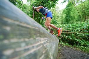 BIB: 
                            <button type="button" onclick="openModal(18513073)" class="btn btn-primary btn-sm float-right btn-popup" data-toggle="modal" data-target=".modal-high-quality">
                        <i class="fas fa-shopping-cart"></i> Add to Cart
                    </button>
                                            <button type="button" onclick="isThisMe(18513073, true)" class="btn btn-success btn-sm float-right btn-popup btn-isme hidden" data-toggle="tooltip" data-placement="bottom" title="นี่คือรูปของคุณใช่ไหม คลิกที่นี่เพื่อเอาเข้าอัลบั้ม">
                        <i class="fas fa-plus"></i> Add to album
                    </button>
                    <button type="button" onclick="isThisMe(18513073, false)" class="btn btn-warning btn-sm float-right btn-popup btn-isnotme hidden">
                        <i class="fas fa-ban"></i> Remove from album
                    </button>