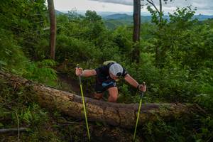 BIB: 
                            <button type="button" onclick="openModal(18513300)" class="btn btn-primary btn-sm float-right btn-popup" data-toggle="modal" data-target=".modal-high-quality">
                        <i class="fas fa-shopping-cart"></i> Add to Cart
                    </button>
                                            <button type="button" onclick="isThisMe(18513300, true)" class="btn btn-success btn-sm float-right btn-popup btn-isme hidden" data-toggle="tooltip" data-placement="bottom" title="นี่คือรูปของคุณใช่ไหม คลิกที่นี่เพื่อเอาเข้าอัลบั้ม">
                        <i class="fas fa-plus"></i> Add to album
                    </button>
                    <button type="button" onclick="isThisMe(18513300, false)" class="btn btn-warning btn-sm float-right btn-popup btn-isnotme hidden">
                        <i class="fas fa-ban"></i> Remove from album
                    </button>