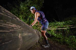 BIB: 
                            <button type="button" onclick="openModal(18511333)" class="btn btn-primary btn-sm float-right btn-popup" data-toggle="modal" data-target=".modal-high-quality">
                        <i class="fas fa-shopping-cart"></i> Add to Cart
                    </button>
                                            <button type="button" onclick="isThisMe(18511333, true)" class="btn btn-success btn-sm float-right btn-popup btn-isme hidden" data-toggle="tooltip" data-placement="bottom" title="นี่คือรูปของคุณใช่ไหม คลิกที่นี่เพื่อเอาเข้าอัลบั้ม">
                        <i class="fas fa-plus"></i> Add to album
                    </button>
                    <button type="button" onclick="isThisMe(18511333, false)" class="btn btn-warning btn-sm float-right btn-popup btn-isnotme hidden">
                        <i class="fas fa-ban"></i> Remove from album
                    </button>