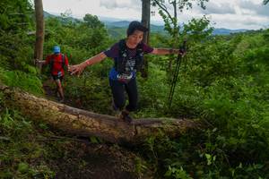 BIB: 
                            <button type="button" onclick="openModal(18513387)" class="btn btn-primary btn-sm float-right btn-popup" data-toggle="modal" data-target=".modal-high-quality">
                        <i class="fas fa-shopping-cart"></i> Add to Cart
                    </button>
                                            <button type="button" onclick="isThisMe(18513387, true)" class="btn btn-success btn-sm float-right btn-popup btn-isme hidden" data-toggle="tooltip" data-placement="bottom" title="นี่คือรูปของคุณใช่ไหม คลิกที่นี่เพื่อเอาเข้าอัลบั้ม">
                        <i class="fas fa-plus"></i> Add to album
                    </button>
                    <button type="button" onclick="isThisMe(18513387, false)" class="btn btn-warning btn-sm float-right btn-popup btn-isnotme hidden">
                        <i class="fas fa-ban"></i> Remove from album
                    </button>