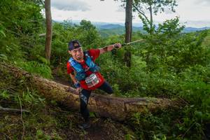 BIB: 
                            <button type="button" onclick="openModal(18513477)" class="btn btn-primary btn-sm float-right btn-popup" data-toggle="modal" data-target=".modal-high-quality">
                        <i class="fas fa-shopping-cart"></i> Add to Cart
                    </button>
                                            <button type="button" onclick="isThisMe(18513477, true)" class="btn btn-success btn-sm float-right btn-popup btn-isme hidden" data-toggle="tooltip" data-placement="bottom" title="นี่คือรูปของคุณใช่ไหม คลิกที่นี่เพื่อเอาเข้าอัลบั้ม">
                        <i class="fas fa-plus"></i> Add to album
                    </button>
                    <button type="button" onclick="isThisMe(18513477, false)" class="btn btn-warning btn-sm float-right btn-popup btn-isnotme hidden">
                        <i class="fas fa-ban"></i> Remove from album
                    </button>