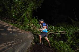 BIB: 
                            <button type="button" onclick="openModal(18512524)" class="btn btn-primary btn-sm float-right btn-popup" data-toggle="modal" data-target=".modal-high-quality">
                        <i class="fas fa-shopping-cart"></i> Add to Cart
                    </button>
                                            <button type="button" onclick="isThisMe(18512524, true)" class="btn btn-success btn-sm float-right btn-popup btn-isme hidden" data-toggle="tooltip" data-placement="bottom" title="นี่คือรูปของคุณใช่ไหม คลิกที่นี่เพื่อเอาเข้าอัลบั้ม">
                        <i class="fas fa-plus"></i> Add to album
                    </button>
                    <button type="button" onclick="isThisMe(18512524, false)" class="btn btn-warning btn-sm float-right btn-popup btn-isnotme hidden">
                        <i class="fas fa-ban"></i> Remove from album
                    </button>