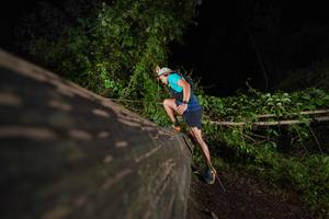 BIB: 
                            <button type="button" onclick="openModal(18511646)" class="btn btn-primary btn-sm float-right btn-popup" data-toggle="modal" data-target=".modal-high-quality">
                        <i class="fas fa-shopping-cart"></i> Add to Cart
                    </button>
                                            <button type="button" onclick="isThisMe(18511646, true)" class="btn btn-success btn-sm float-right btn-popup btn-isme hidden" data-toggle="tooltip" data-placement="bottom" title="นี่คือรูปของคุณใช่ไหม คลิกที่นี่เพื่อเอาเข้าอัลบั้ม">
                        <i class="fas fa-plus"></i> Add to album
                    </button>
                    <button type="button" onclick="isThisMe(18511646, false)" class="btn btn-warning btn-sm float-right btn-popup btn-isnotme hidden">
                        <i class="fas fa-ban"></i> Remove from album
                    </button>