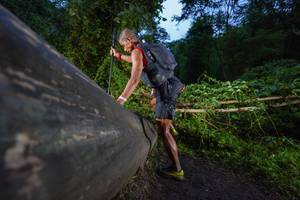 BIB: 
                            <button type="button" onclick="openModal(18512700)" class="btn btn-primary btn-sm float-right btn-popup" data-toggle="modal" data-target=".modal-high-quality">
                        <i class="fas fa-shopping-cart"></i> Add to Cart
                    </button>
                                            <button type="button" onclick="isThisMe(18512700, true)" class="btn btn-success btn-sm float-right btn-popup btn-isme hidden" data-toggle="tooltip" data-placement="bottom" title="นี่คือรูปของคุณใช่ไหม คลิกที่นี่เพื่อเอาเข้าอัลบั้ม">
                        <i class="fas fa-plus"></i> Add to album
                    </button>
                    <button type="button" onclick="isThisMe(18512700, false)" class="btn btn-warning btn-sm float-right btn-popup btn-isnotme hidden">
                        <i class="fas fa-ban"></i> Remove from album
                    </button>