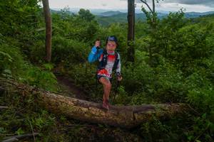 BIB: 
                            <button type="button" onclick="openModal(18513243)" class="btn btn-primary btn-sm float-right btn-popup" data-toggle="modal" data-target=".modal-high-quality">
                        <i class="fas fa-shopping-cart"></i> Add to Cart
                    </button>
                                            <button type="button" onclick="isThisMe(18513243, true)" class="btn btn-success btn-sm float-right btn-popup btn-isme hidden" data-toggle="tooltip" data-placement="bottom" title="นี่คือรูปของคุณใช่ไหม คลิกที่นี่เพื่อเอาเข้าอัลบั้ม">
                        <i class="fas fa-plus"></i> Add to album
                    </button>
                    <button type="button" onclick="isThisMe(18513243, false)" class="btn btn-warning btn-sm float-right btn-popup btn-isnotme hidden">
                        <i class="fas fa-ban"></i> Remove from album
                    </button>